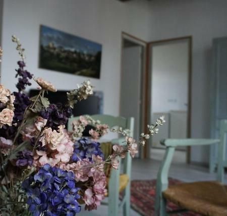 Remalard Appartement Bagian luar foto