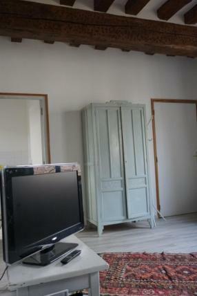 Remalard Appartement Bagian luar foto